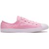 Chuck Taylor All Star Converse Dainty Low 'Pink Plaid' Damen 560832C