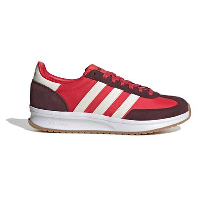 Sneaker Run 70s 2.0