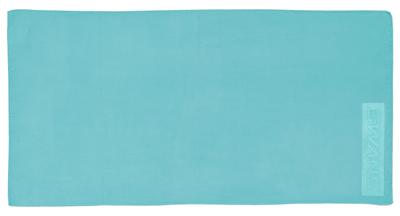 Handdukar – Sporthanddukar