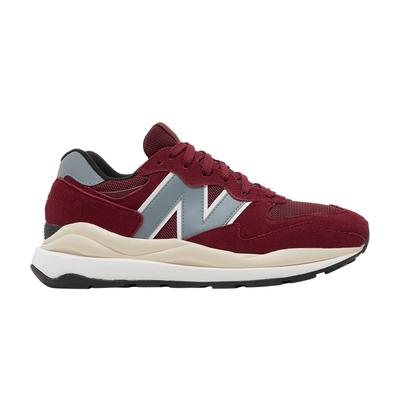 Herrenschuhe – Sportschuhe