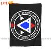 Secret Jewish Space Laser Corps Ultra-Soft Blanket Quilt Winter Sofa Cover Bed Covers