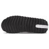 New Nike Air Max Dawn Forrest Gump DM0013-100