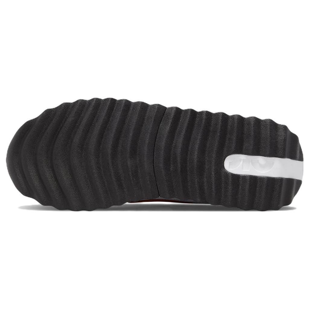 New Nike Air Max Dawn Forrest Gump DM0013-100