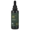 Global Healing Microsomal® Zinc, 59.2 Ml (2 Fl Oz)