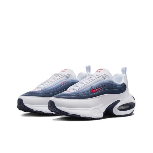 Nike Air Max Portal USA W - HF3053-107