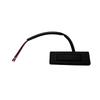 Tailgate Switch for 2012-2017 Kia Sorento & Rio (Part: 81260-1W220)