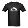 New Shirt Astralwerks Records Logo T-Shirt Funny Size S To 5XL