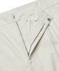Musinsa Standard Semi-Balloon Belted Chino Pants [Cream]