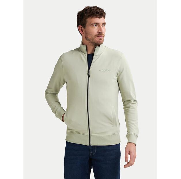 Толстовка Petrol Industries M-1050-SWC303 EU XL