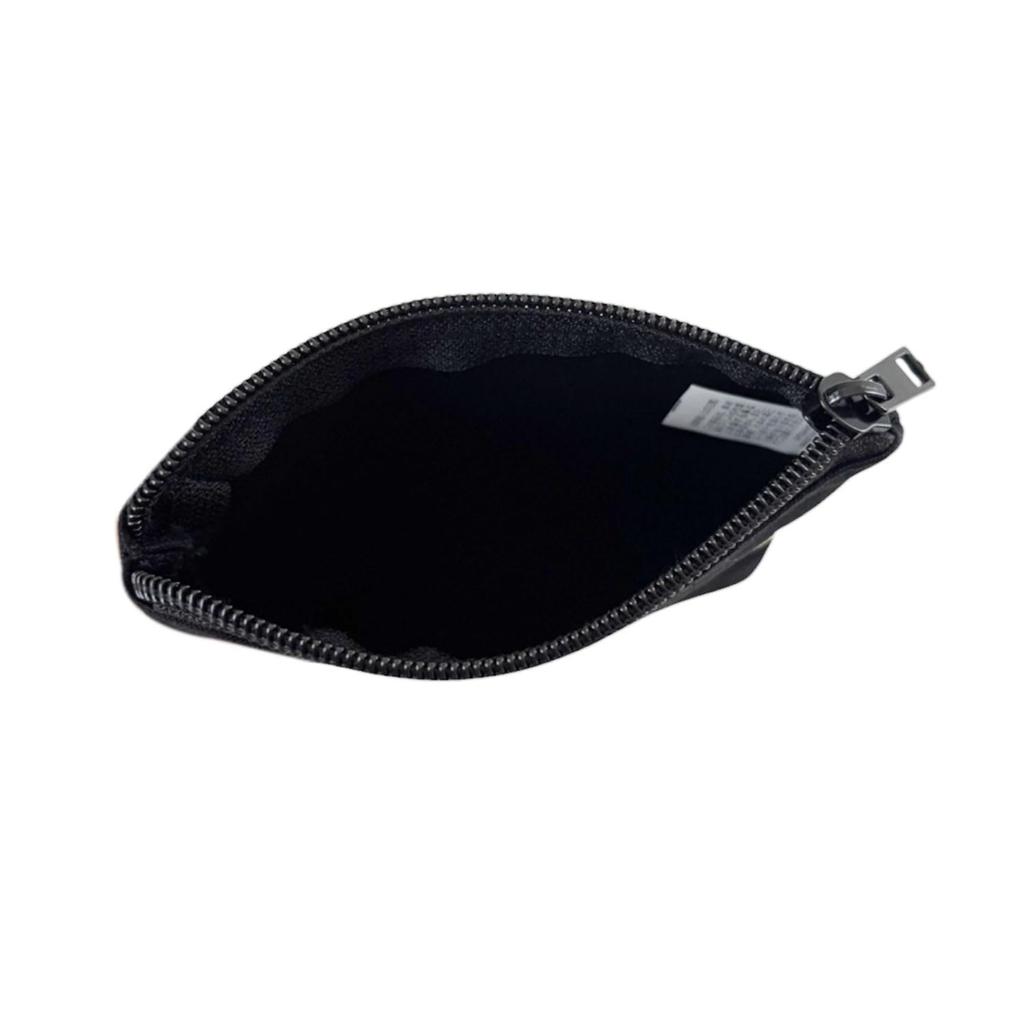 Small Planet Marvel Spider-Man Mini Pouch (3 people) "Spider-Man Day"