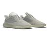 Men's Sneakers Adidas Sobakov Grey Grey/Grey/Clear Orange
