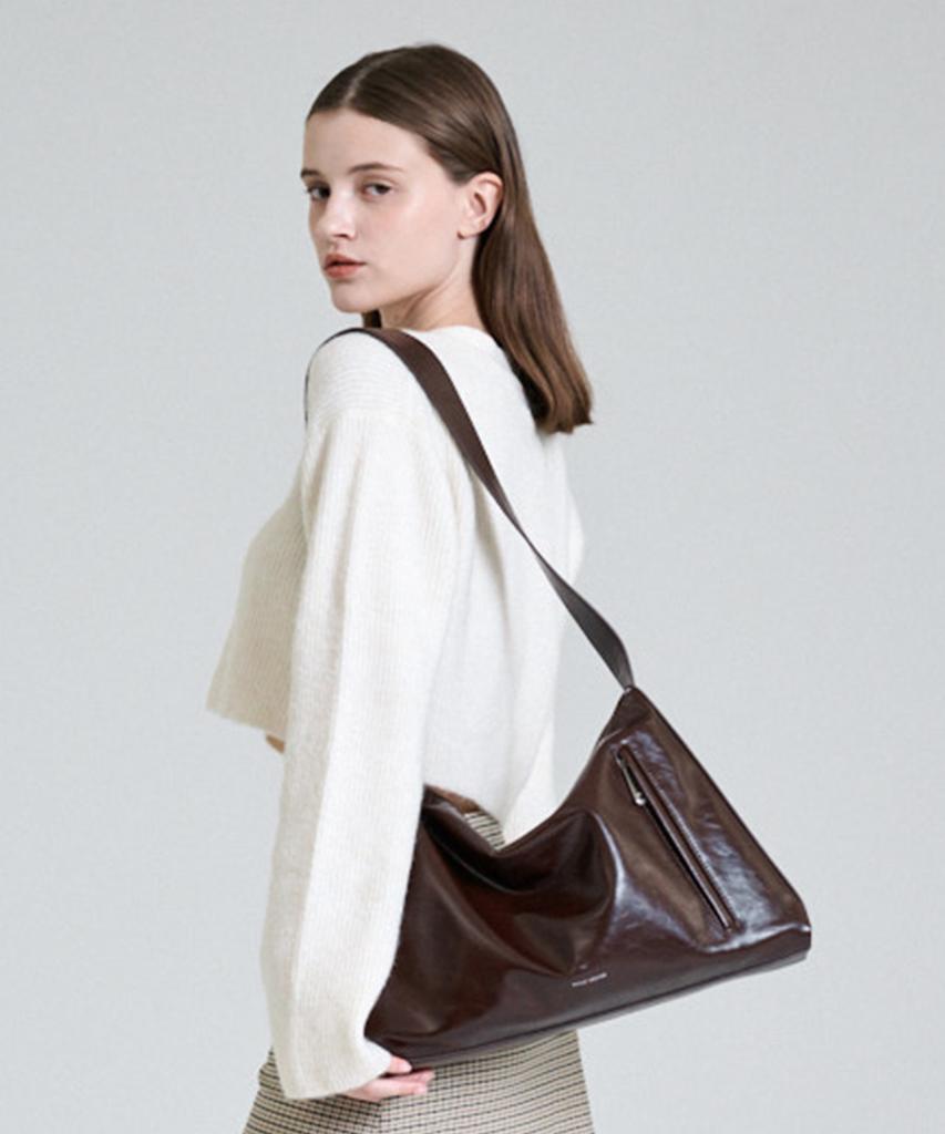 Occursource Mignon Bag 3 Colors