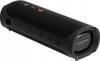 Portable Speaker Creative Muvo Go Black Bluetooth 20W