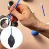 Multifunctional Air Blower For Camera Lens Phone Keyboard Dust Removal With Strong Airflow Safe Cleaning Tool