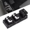 93570-F1200 for Kia Sportage 2018 Front Left Electric Power Window Control Switch Glass Lifter Button 93570F1200 Car Accessories