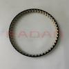 Original Oil Pump Drive Belt For Dongfeng MB20AQA MB20AQB MB18T  OEM X03004-1014171