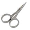 TIEMCO Fly Tying Scissors TMC Razor Scissors