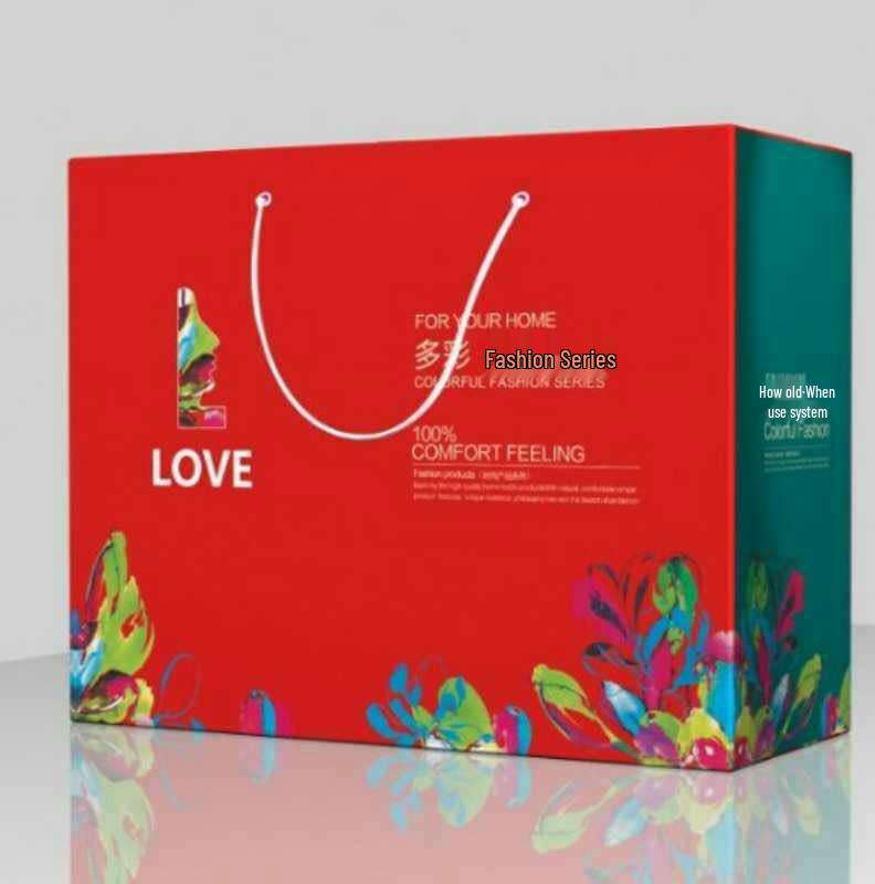 

Solid Color Thickened Flannel Coral Fleece Blanket - Soft and Cozy Gift 120x200 cm