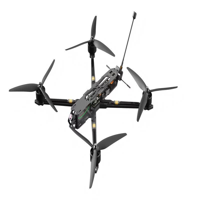 AUTEL MDXM2 FPV Racing Drone (CN version)