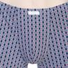Barbara Men S Print Cotton drawerS Gmt2025d 
