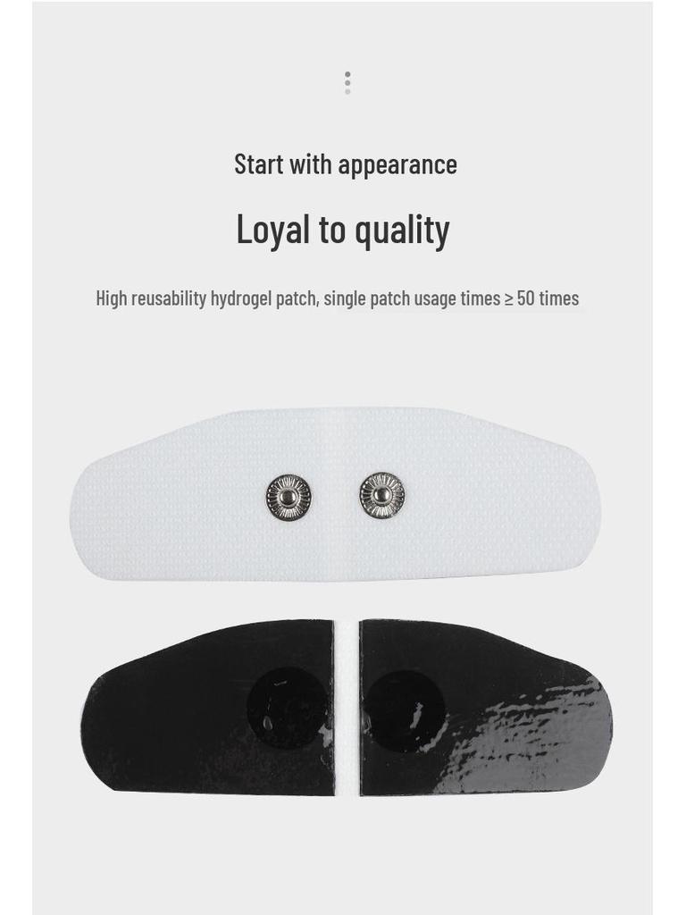 Smart Head Massager for Sleep Aid and Insomnia Relief