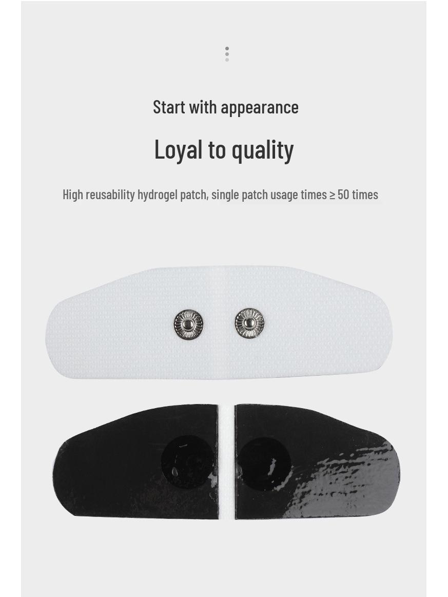 

Розумний масажер для голови для допомоги у сні та полегшення безсоння