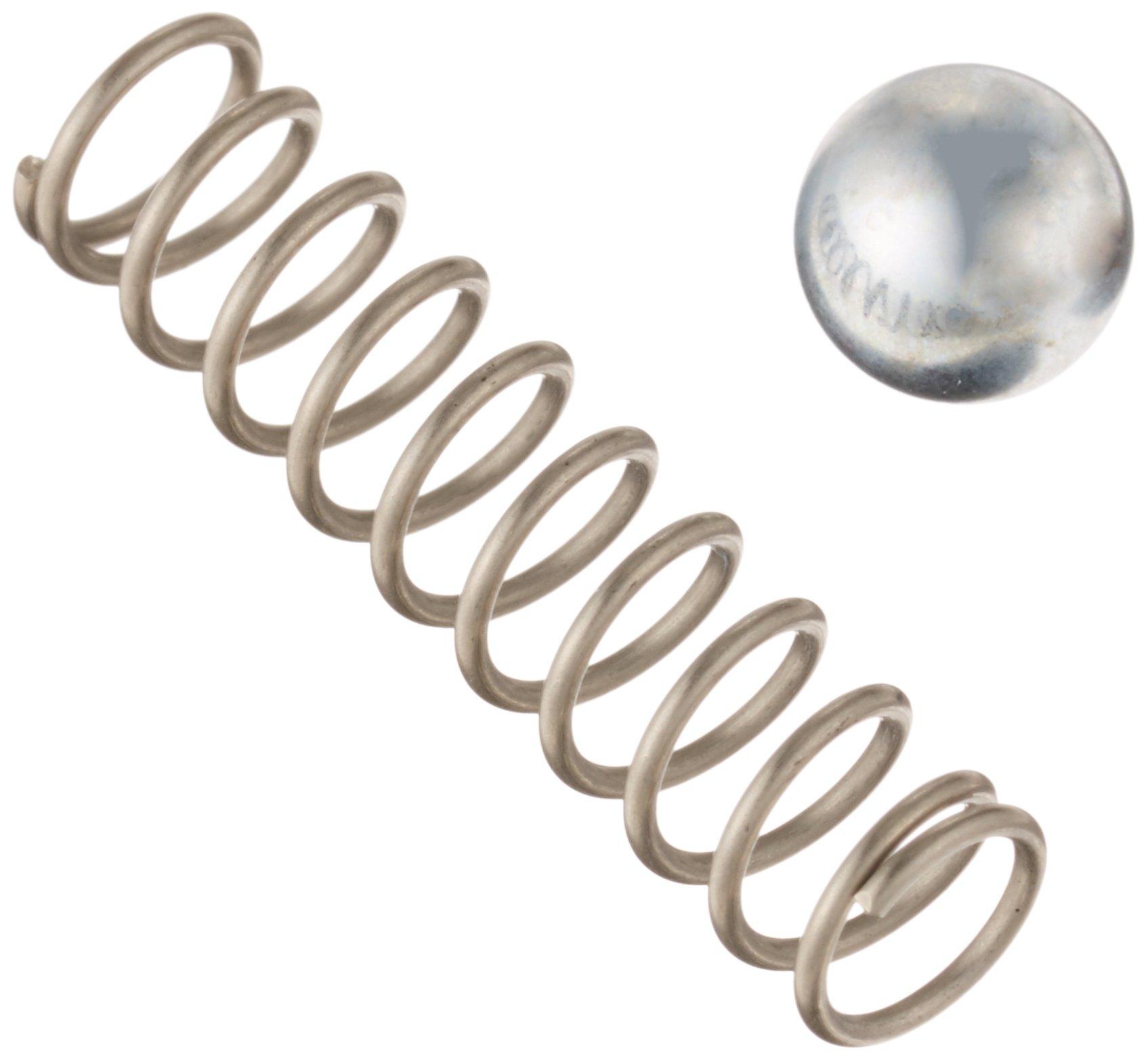 

GIVI Rear Box Parts Cylinder Spring Z1384R 66542