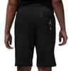 Jordan MVP23 Comfortable Stylish Soft Versatile Shorts Men Shorts Black II3084-010