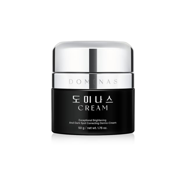 DOMINAS - Cream 4X 50g