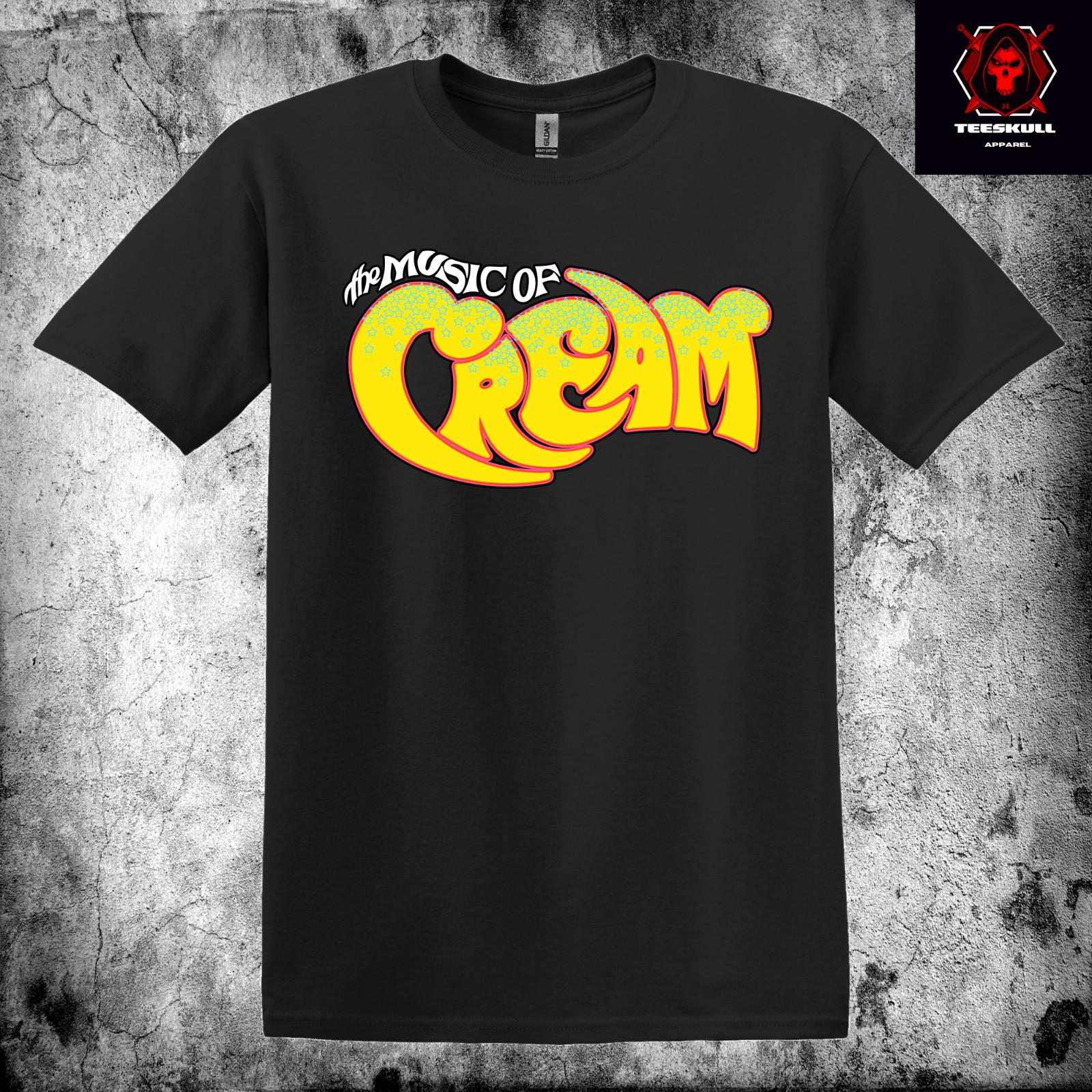 D-Day tshirt, Remembrance day t shirt, UK Flag Tshirt, Veterans T-Shirt, Gift L