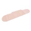 Postpartum Belly Band Body Sculpting All Round Self Cultivation Abdominal Binder Breathable Body