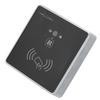 Card Reader RFID Barcode 2D QR Access Control Card Rader for Wiegand TTL RS232 RS485ID Card