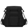 Li Shen Multi-functional Outdoor Travel Backpack