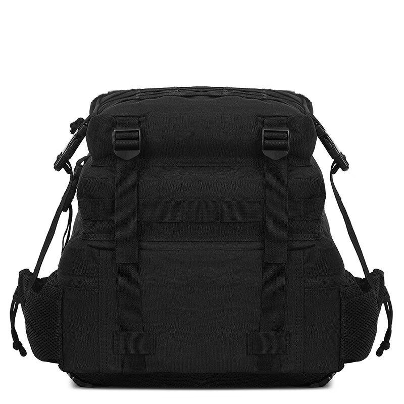 Li Shen Multi-functional Outdoor Travel Backpack