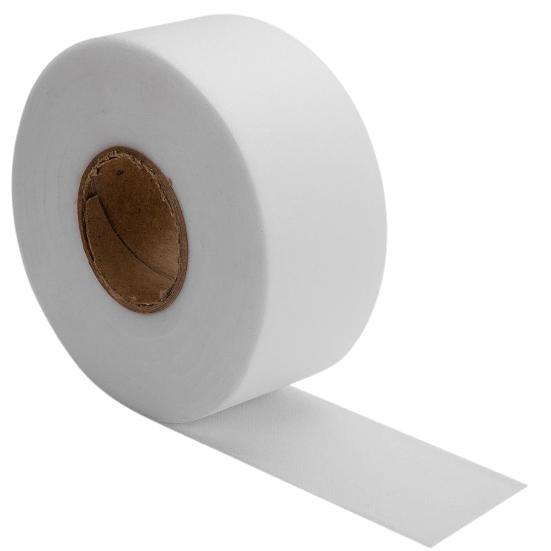 1 role 35/100M zábal na ochranu stromů Prodyšný Zimní Venkovní Zahrada Odolný proti chladu Nemrznoucí ochrana proti mrazu Netkaná textilie