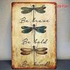 Accesorii pentru decor – Produse din metal
