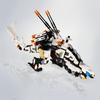 Lego Setleri – Diğer lego setleri
