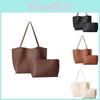 Sacs pour femme – Ensembles sac féminin