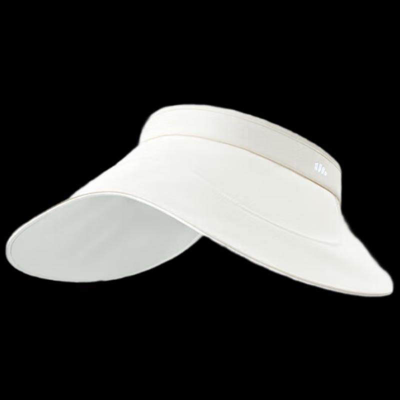 Beneunder Portable Sun Protection Beach Hat