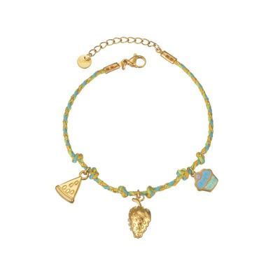 Bracelets – Bracelets chaînes