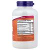 B-50, 250 Tablets