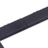 1 Stück Touchpad Linke Rechte Taste für Dell Latitude E7470 7470 A151E1