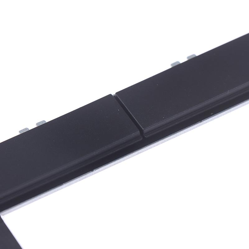 1 Stück Touchpad Linke Rechte Taste für Dell Latitude E7470 7470 A151E1