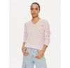 Miss Sixty Sweater 6L3RJ3830000