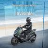 Upgraded Tempered HD Film for Zongshen 150X Motorcycle Screen - Anti-Scratch Protection