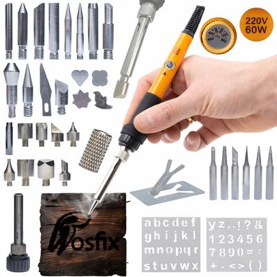 Werkzeugsets – Handwerkzeugsets