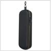 Universal Speaker Microphone Box Zipper Microphone Case Portable Mic Storage Bag  Studio