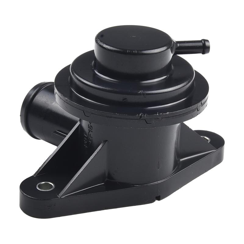 For Turbo Recirculation Valve for Nissan For Juke 2011 2017 Vehicles OEM 14483 1KC1A Enhanced Performance for Your Drive