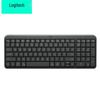 Logitech K251 Wireless Bluetooth Keyboard