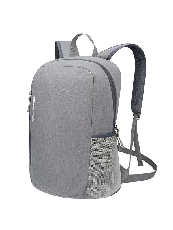 TFO Casual Lightweight Backpack